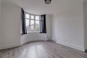 Lounge- click for photo gallery
